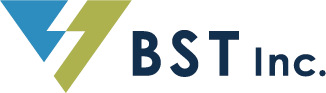 BST株式会社、熊の市街地出没対策として、 宮城県仙台市の中学校とAIカメラによる実証実験を開始