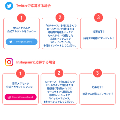 画像２