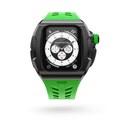 PIGALLE-45MM 33,000円
