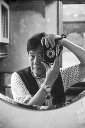 ハービー・山口氏