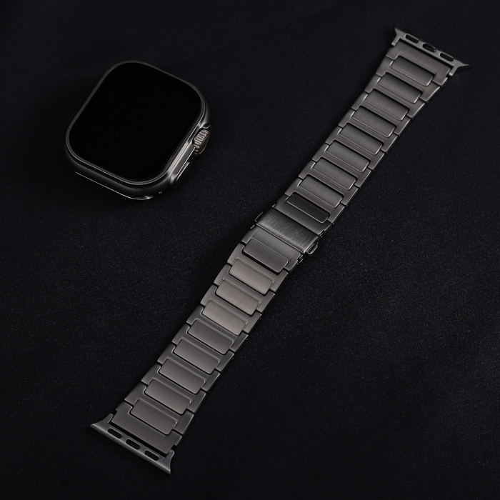 グレーベルト置画