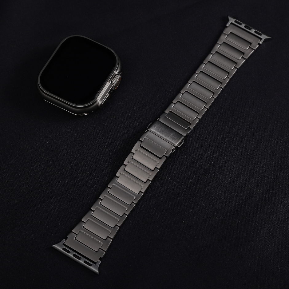 グレーベルト置画