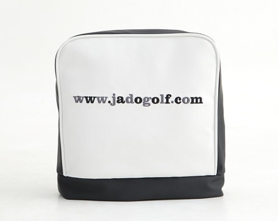 JGIC9992_2
