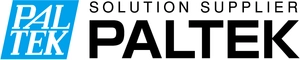 株式会社PALTEK