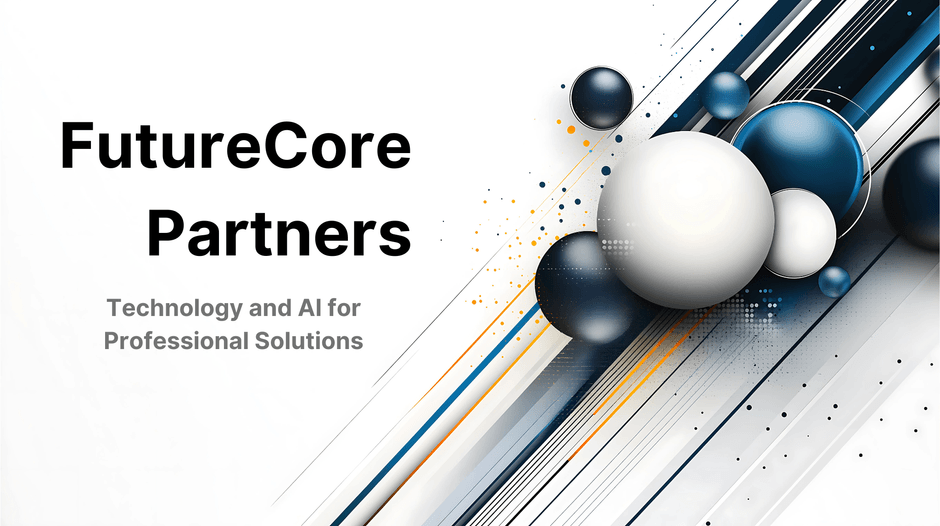 株式会社フューチャーコアパートナーズ