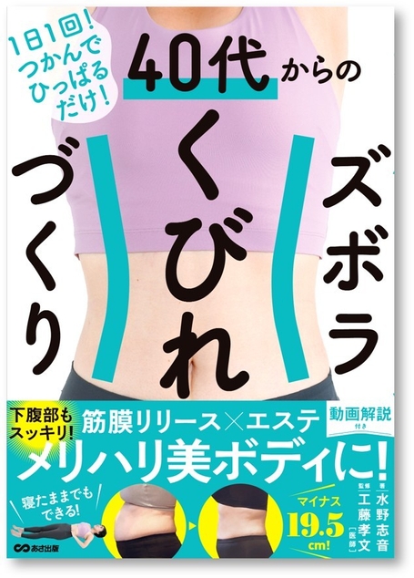書影