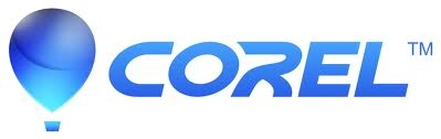 コーレル株式会社 