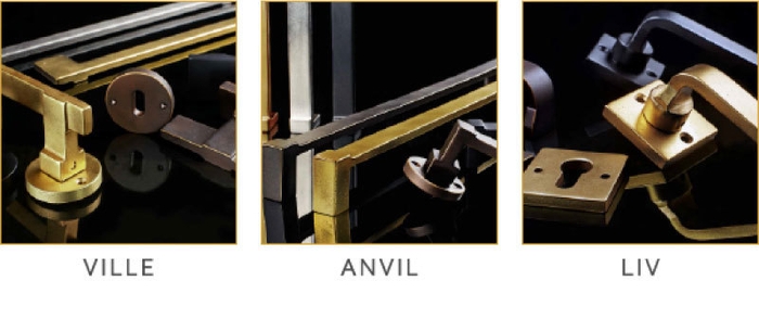 It's a Roelシリーズ