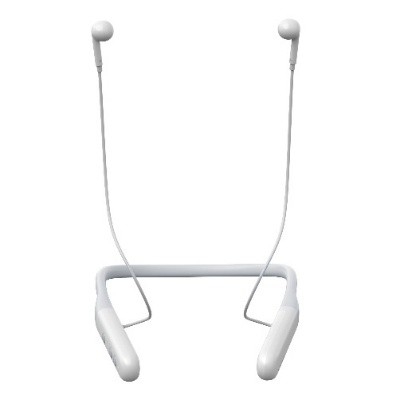 NENeU1Zg72IDDBVsiYJ8