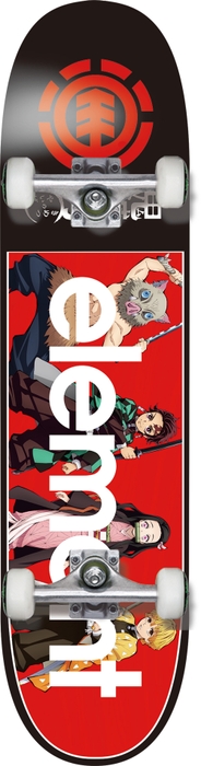 KIMETSU A COMP