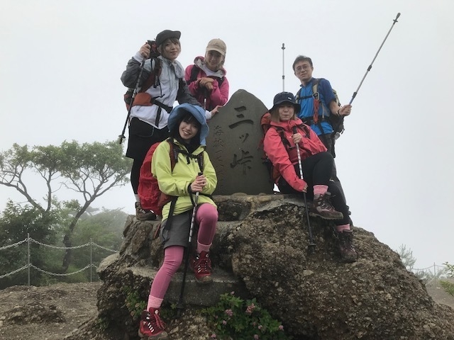 BANZAI JAPANが挑戦! PRツアー4