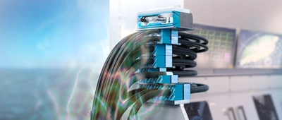 Roxtec、Sea Japan 2026 に出展