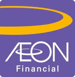 イオンフィナンシャルサービス株式会社、株式会社イオン銀行