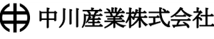 中川産業株式会社