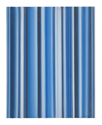 Stripes Nr.133