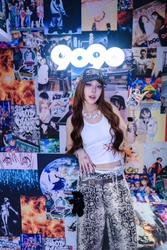 日本発『9090』が中国上陸！Yutori×BranDNA提携で上海初進出、Z世代ファッションに新潮流