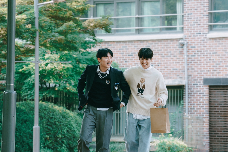 © STUDIO DRAGON CORPORATION