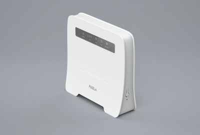 PIX-RT100(右斜め)