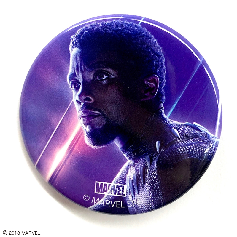 缶バッジ(1/11発売)