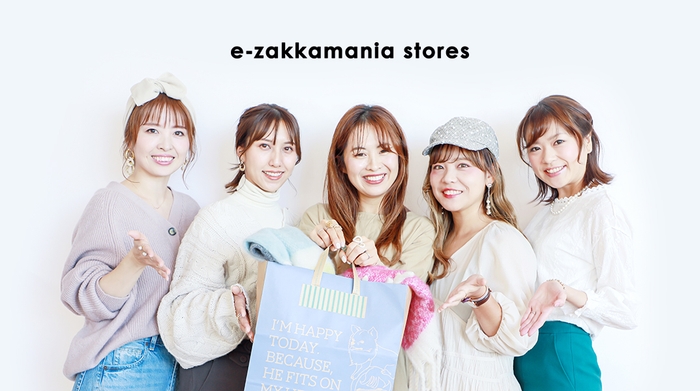 左から(@happyharumikoさん・@arsk729さん・@manamisotayutaさん・@sayo_n34さん・@shizukanambaさん)