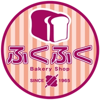 株式会社丸十ベーカリーシャルン