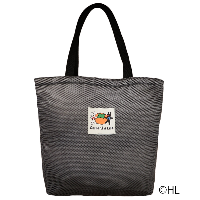 オリジナルトートバッグ