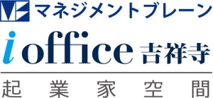 株式会社マネジメントブレーン