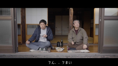 動画画像05
