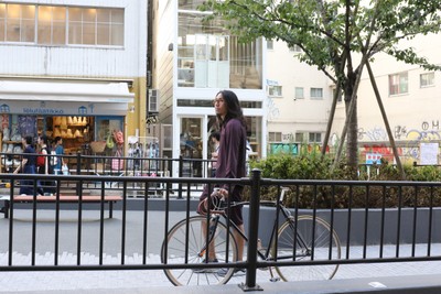 JP_STREET