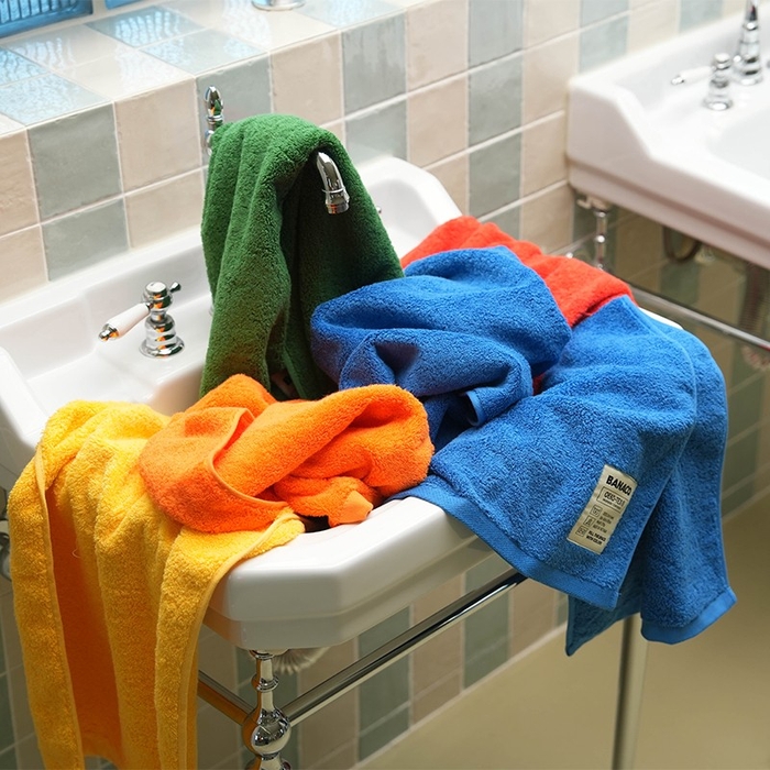 韓国発ライフスタイルブランド「BANACO(バナコ)」日本初上陸