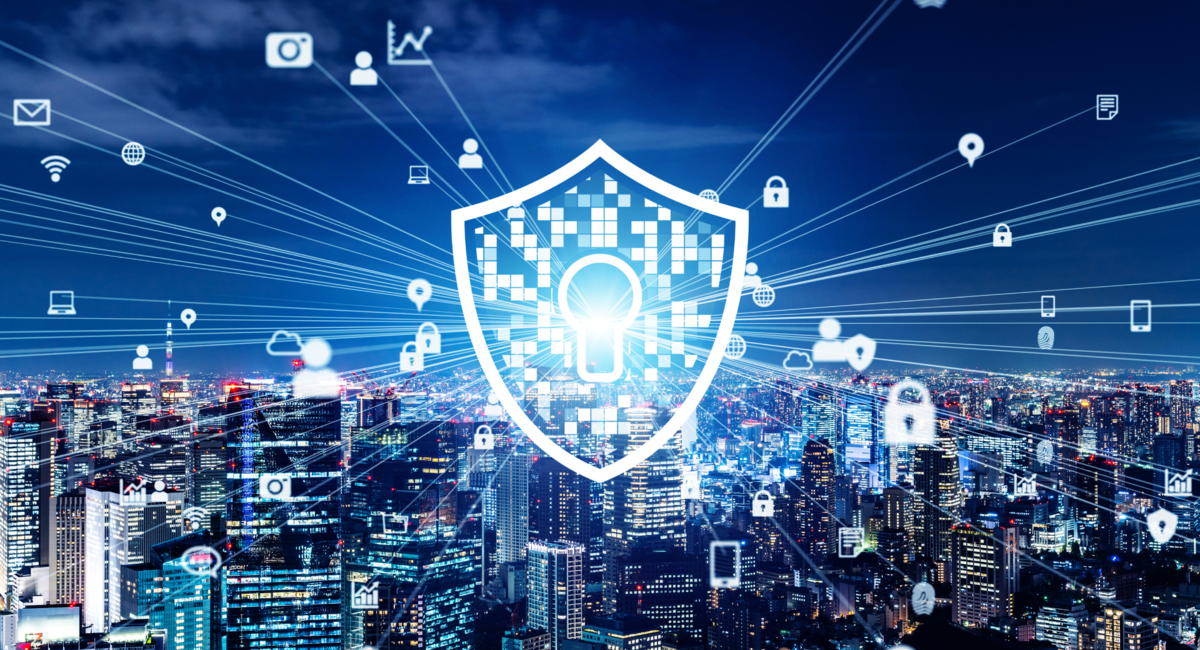 暗号化ソフトウェアの市場規模は2026年までに204.4億米ドルに達する見込み