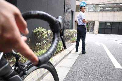 使用イメージ(2)