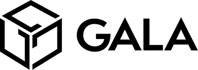 Gala