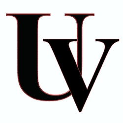 株式会社ユニバル