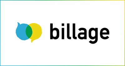 シェアオフィス billage(1)