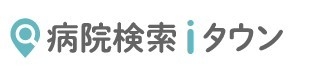 ロゴ