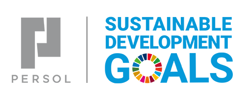 パーソルグループは持続的可能な開発目標(SDGs)を支援しています。