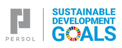パーソルグループは持続的可能な開発目標(SDGs)を支援しています。