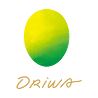 ORIWA SHOP