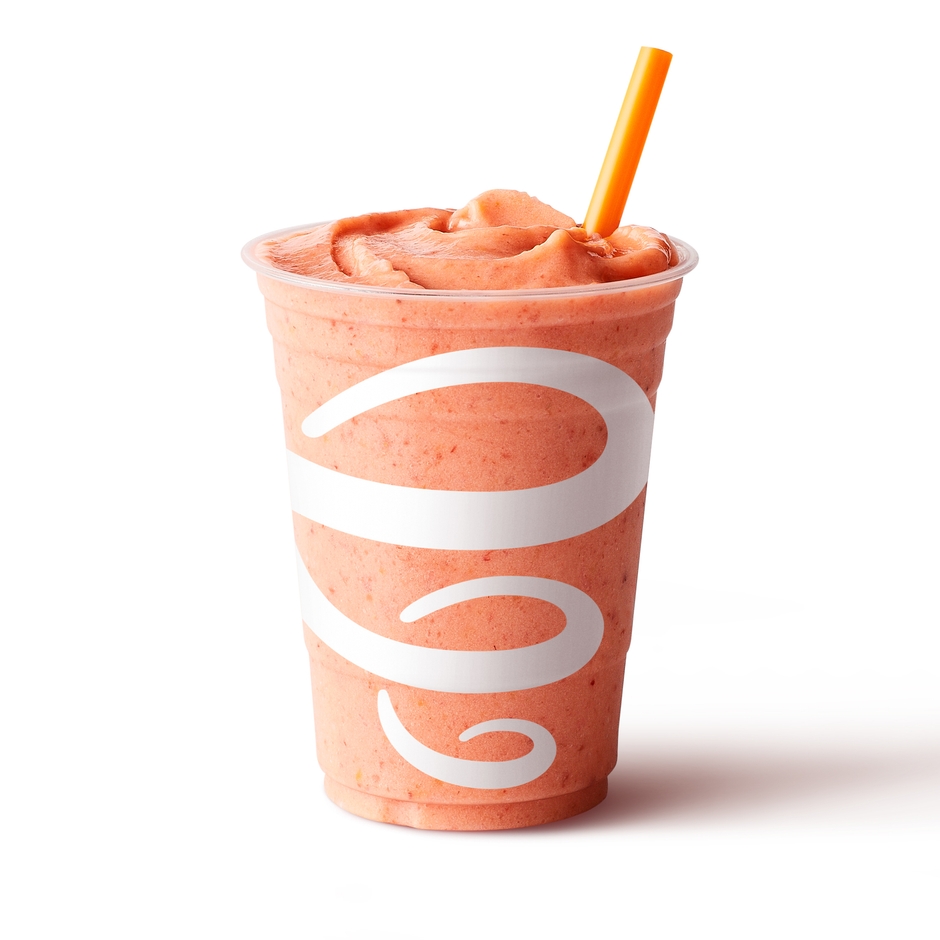 「カリビアンパッション」 (caribbean passion(R))