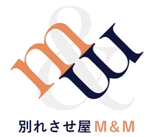 株式会社日和グループ 