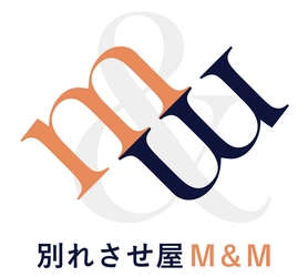 株式会社日和グループ 