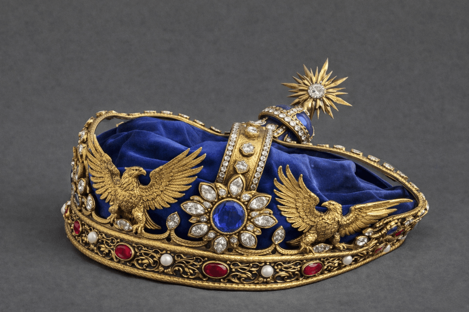 ※イメージ画像であり、実際の美術品とは異なります。