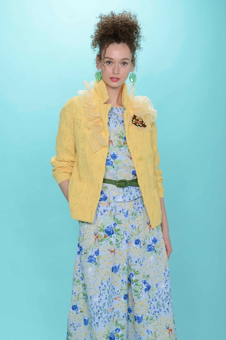 2022 SPRING/SUMMER COLLECTION(4)