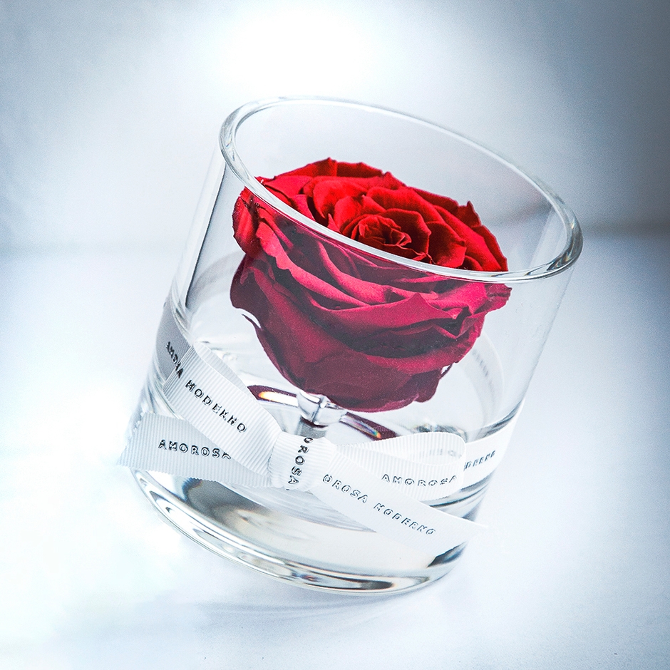 BRILLIANT(ブリリアント)