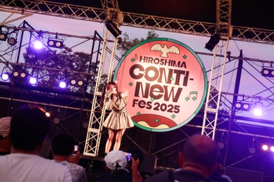 門脇実優菜