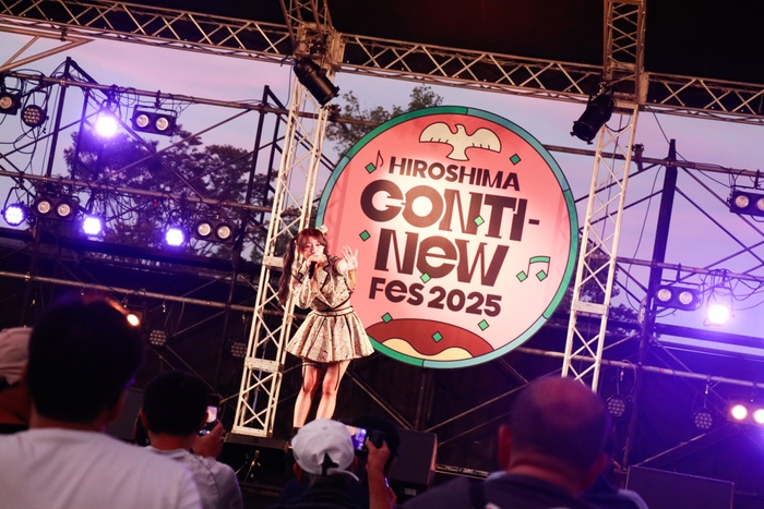 門脇実優菜