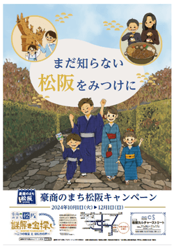 画像１
