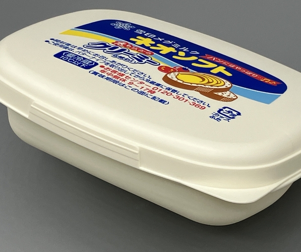 �峸�γ������֤��ʺ���¤
