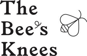 株式会社ザビーズニーズ